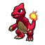 Pokémon Colosseum (de face, normal)