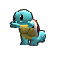 Pokémon Colosseum (de face, normal)
