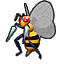 Pokémon Colosseum (de face, normal)