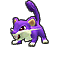 Pokémon Colosseum (de face, normal)