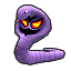 Pokémon Colosseum (de face, normal)