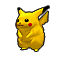 Pokémon Colosseum (de face, normal)