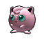 Pokémon Colosseum (de face, normal)