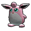 Pokémon Colosseum (de face, normal)