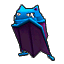Pokémon Colosseum (de face, normal)
