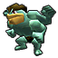 Pokémon Colosseum (de face, normal)