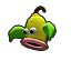 Pokémon Colosseum (de face, normal)