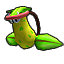 Pokémon Colosseum (de face, normal)
