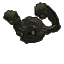 Pokémon Colosseum (de face, normal)