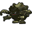 Pokémon Colosseum (de face, normal)