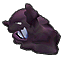 Pokémon Colosseum (de face, normal)