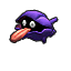 Pokémon Colosseum (de face, normal)