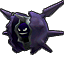 Pokémon Colosseum (de face, normal)