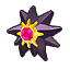 Pokémon Colosseum (de face, normal)