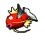 Pokémon Colosseum (de face, normal)
