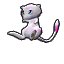 Pokémon Colosseum (de face, normal)