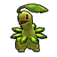 Pokémon Colosseum (de face, normal)