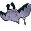 Pokémon Colosseum (de face, normal)