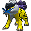 Pokémon Colosseum (de face, normal)