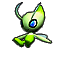 Pokémon Colosseum (de face, normal)