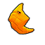 Pokémon Colosseum (de face, shiny)
