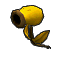 Pokémon Colosseum (de face, shiny)