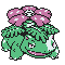 Pokémon Crystal (de face, normal)