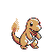 Pokémon Crystal (de face, normal)
