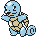 Pokémon Crystal (de face, normal)