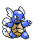 Pokémon Crystal (de face, normal)