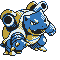 Pokémon Crystal (de face, normal)