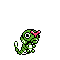 Pokémon Crystal (de face, normal)