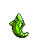 Pokémon Crystal (de face, normal)