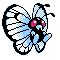 Pokémon Crystal (de face, normal)