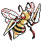 Pokémon Crystal (de face, normal)