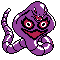 Pokémon Crystal (de face, normal)