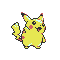 Pokémon Crystal (de face, normal)