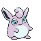 Pokémon Crystal (de face, normal)