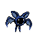 Pokémon Crystal (de face, normal)