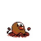 Pokémon Crystal (de face, normal)