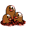 Pokémon Crystal (de face, normal)