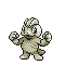 Pokémon Crystal (de face, normal)