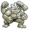 Pokémon Crystal (de face, normal)