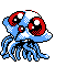 Pokémon Crystal (de face, normal)