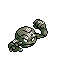 Pokémon Crystal (de face, normal)