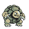 Pokémon Crystal (de face, normal)