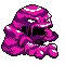 Pokémon Crystal (de face, normal)