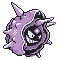 Pokémon Crystal (de face, normal)