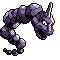 Pokémon Crystal (de face, normal)