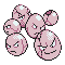 Pokémon Crystal (de face, normal)